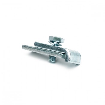 Brida Fixare C30