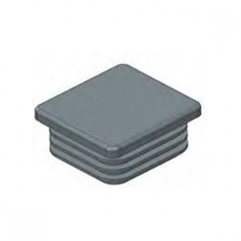 Capac Plastic C30