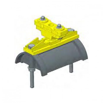 Carucior Stop C30
