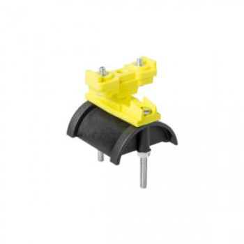 Carucior Stop C41