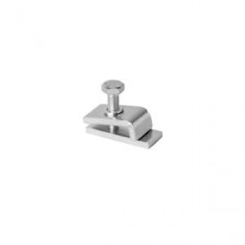Brida Fixare C41