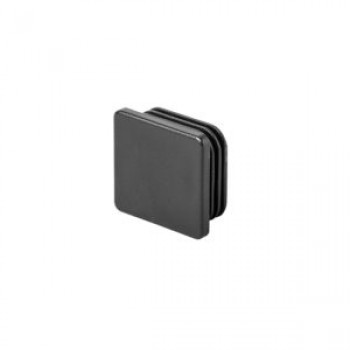 Capac Plastic C41